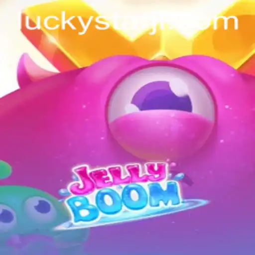 Discover the Exciting World of JellyBoom: A Guide to Gameplay and Strategy