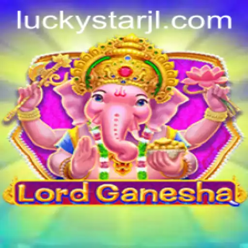 Exploring the Mystical World of LordGanesha: A Comprehensive Guide to LUCKYSTAR