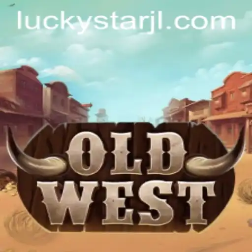 Exploring OldWest: The Thrilling Frontier Adventure Tied to LUCKYSTAR