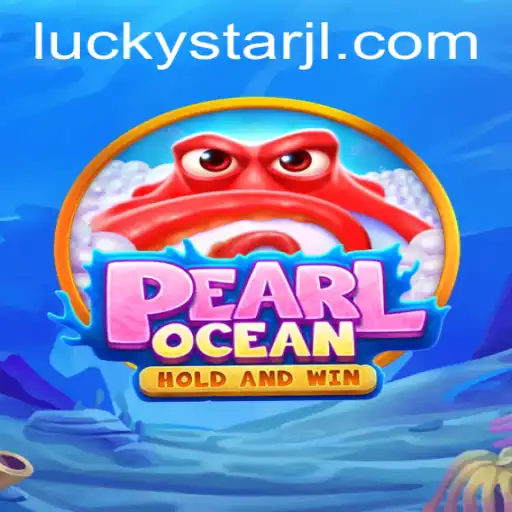 Discover PearlOcean: The Game Revolutionizing Interactive Experiences
