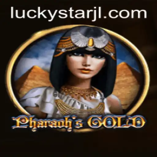 Discovering PharaohsGold: An Exciting Adventure into Ancient Riches