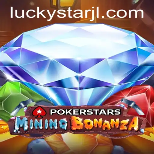 Discover Pokerstars: A Guide to Mastering Poker with LUCKYSTAR