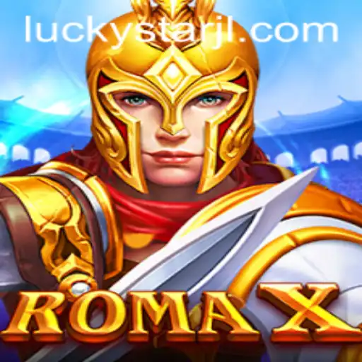 Exploring the Exciting World of RomaX: A Game of Strategy and Luck