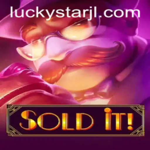 Exploring the Fascinating World of Soldit: An Insight into LUCKYSTAR Dynamics