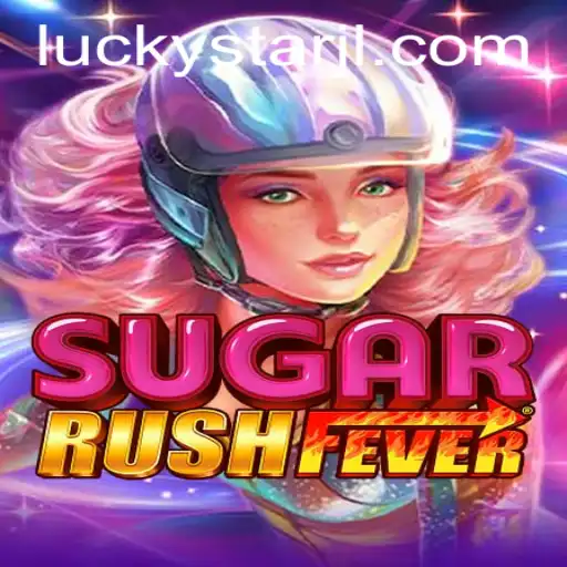 Unraveling the Excitement of SugarRushFever: A Deep Dive into the Game and Its Fascinating Rules