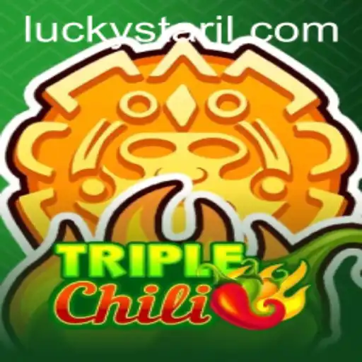 Explore the Exciting World of TripleChili: A New Era in Gaming