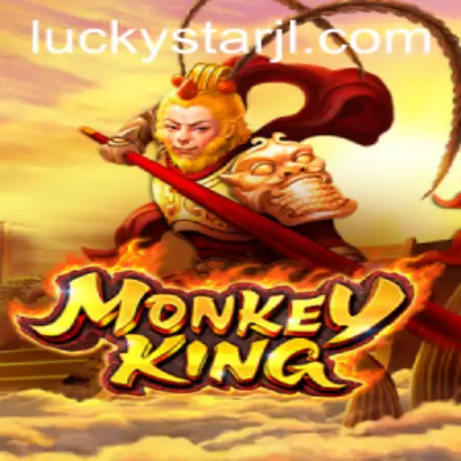 Unveiling the Adventure of MonkeyKing
