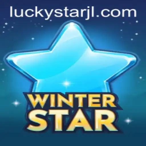 WinterStar: Unveiling the Thrilling New Game with LUCKYSTAR Integration