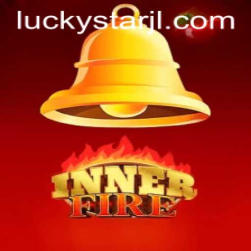 Discover InnerFire: A Captivating Journey with LUCKYSTAR