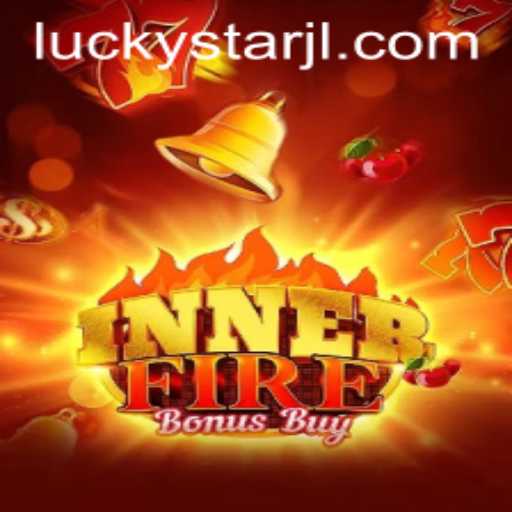 Discover the Exciting World of InnerFireBonusBuy and Its Unique Features