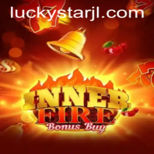 Discover the Exciting World of InnerFireBonusBuy and Its Unique Features