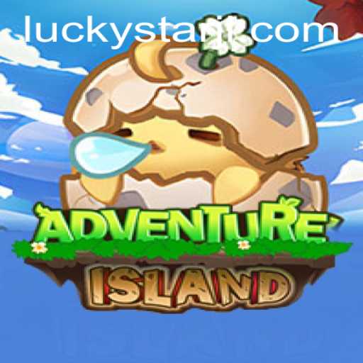 Exploring the Exciting World of IslandsAdventure: A Game Fueled by Strategy and Luck with LUCKYSTAR