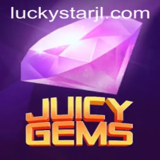 Discover the Thrills of JuicyGems: A Game of Strategy and Chance