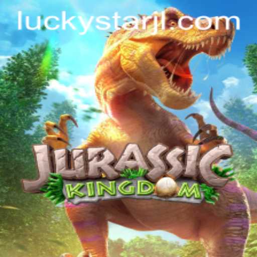 Exploring the Thrills of JurassicKingdom: The Ultimate Gaming Adventure