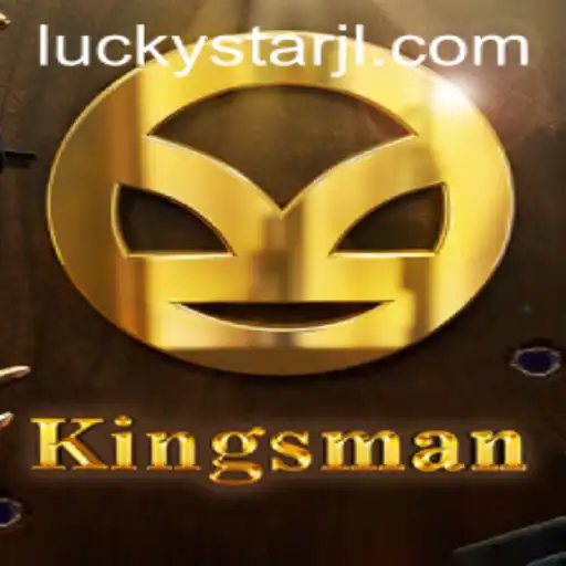 Exploring the Thrilling World of Kingsman and the Power of LUCKYSTAR