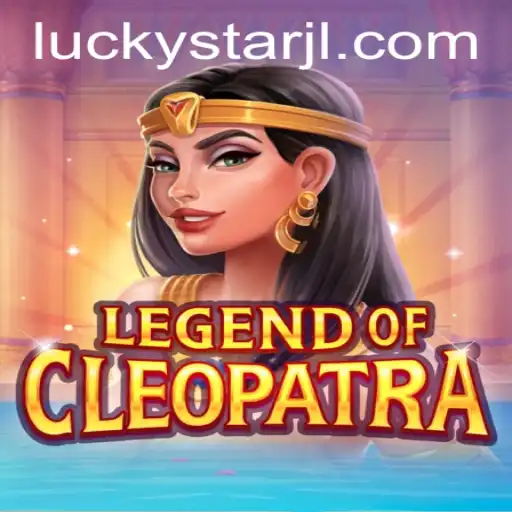 Legend of Cleopatra: Unveiling Ancient Mysteries in Modern Gaming