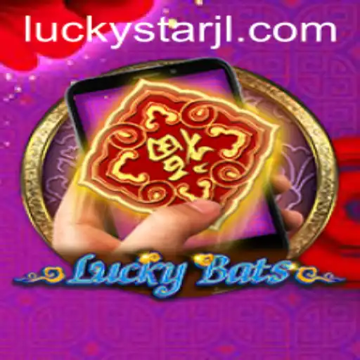 Explore the Enchanting World of LuckyBatsM: The LUCKYSTAR Adventure