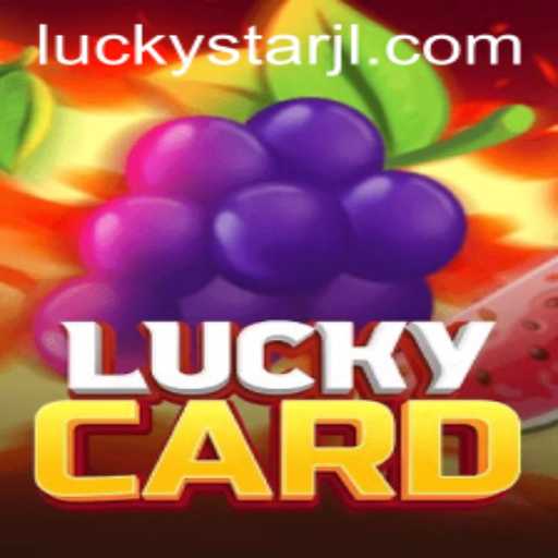 Exploring the Innovative World of LuckyCard and LUCKYSTAR
