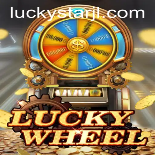 Experience Thrills with LuckyWheel: Your Guide to Mastering the Game with LUCKYSTAR