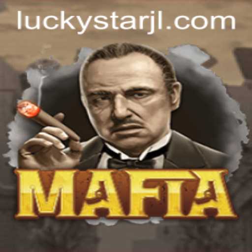 Unveiling the Thrills of Mafia: A Deep Dive into the Game Strategy and Recent Developments