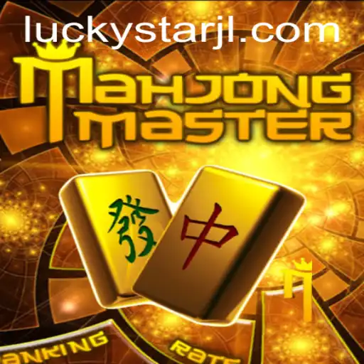 Mastering the Traditional Art of MahJongMaster