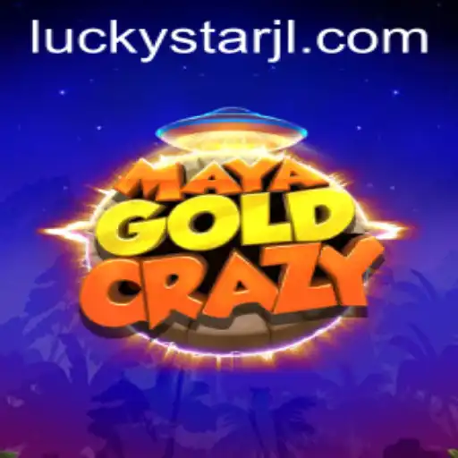 Exploring the Excitement of MayaGoldCrazy: Unveiling the Thrilling Adventure with LUCKYSTAR