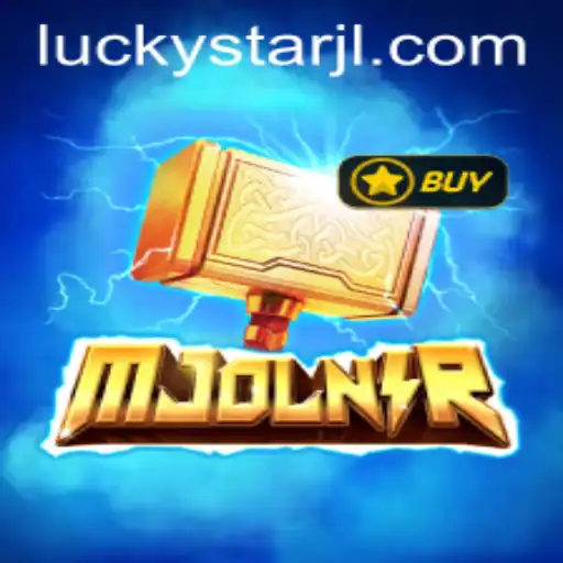 Discover the Thrilling World of Mjolnir: A Game of Strategy and Luck