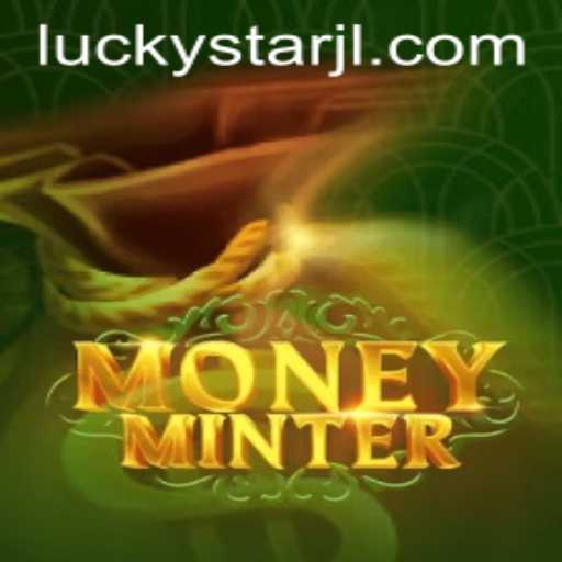 Discover the Exciting World of MoneyMinter