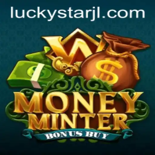 MoneyMinterBonusBuy: Dive into the World of Virtual Luck and Strategy