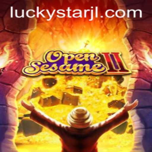 Unlock the Magic with OpenSesameII: A Comprehensive Guide to Gameplay and Strategy