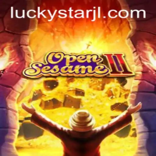 Unlock the Magic with OpenSesameII: A Comprehensive Guide to Gameplay and Strategy