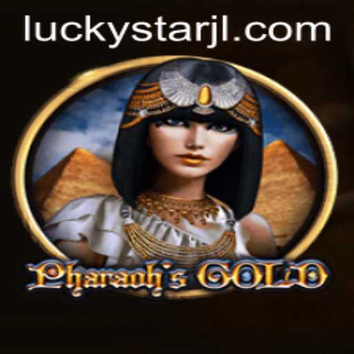 Discovering PharaohsGold: An Exciting Adventure into Ancient Riches