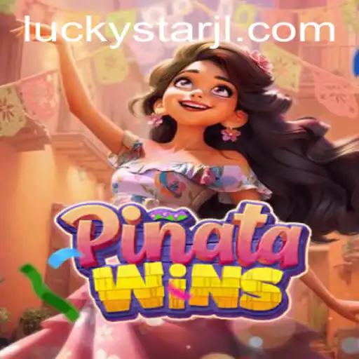 PinataWins: Unveiling the Smash Hit Casino Game