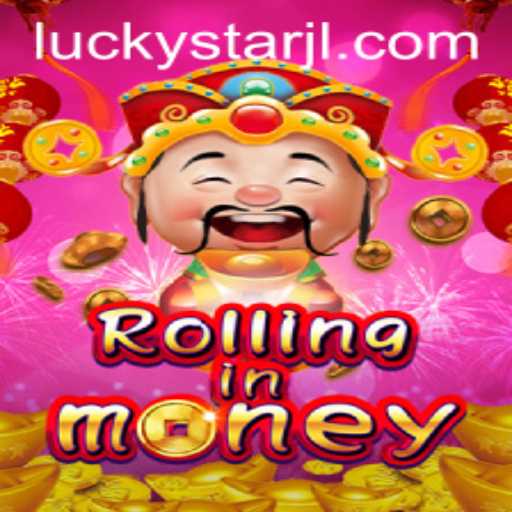 Discover the Thrill of 'RollingInMoney': A Comprehensive Guide
