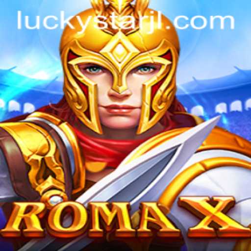 Exploring the Exciting World of RomaX: A Game of Strategy and Luck