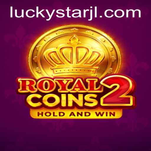 Exploring the Thrilling World of RoyalCoins2: A New Era of Gaming Awaits