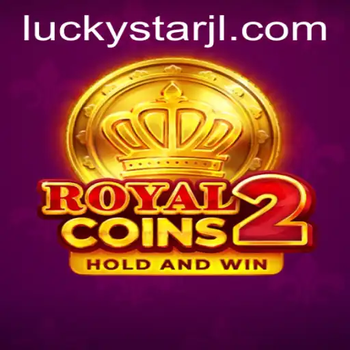 Exploring the Thrilling World of RoyalCoins2: A New Era of Gaming Awaits