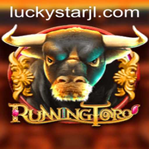 RunningToro: The Enthralling World of Fast-Paced Adventures