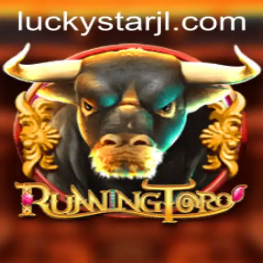RunningToro: The Enthralling World of Fast-Paced Adventures