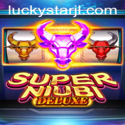 Exploring SuperNiubiDeluxe: A Marvel of Modern Gaming