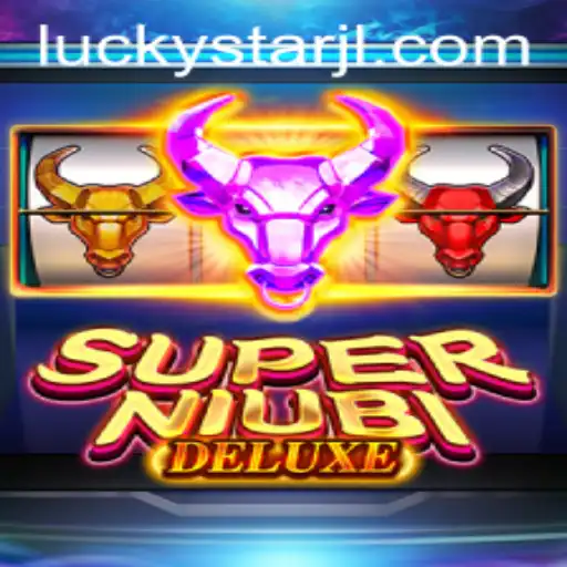 Exploring SuperNiubiDeluxe: A Marvel of Modern Gaming