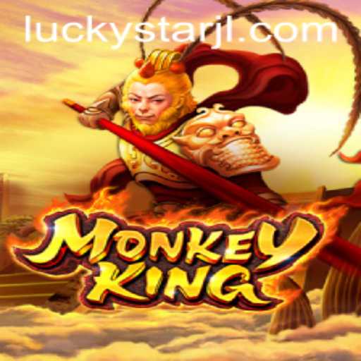 Unveiling the Adventure of MonkeyKing