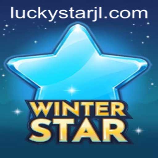 WinterStar: Unveiling the Thrilling New Game with LUCKYSTAR Integration