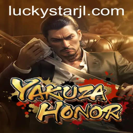 YakuzaHonor: Exploring the Intricacies of a New Gaming Phenomenon