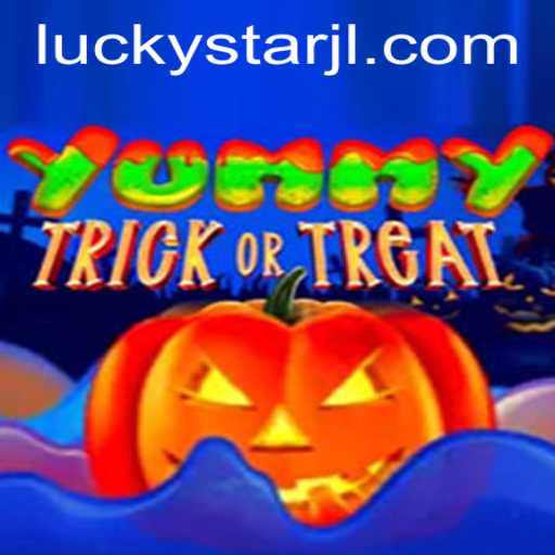 Exploring YummyTrickorTreat: The Latest Craze in Gaming