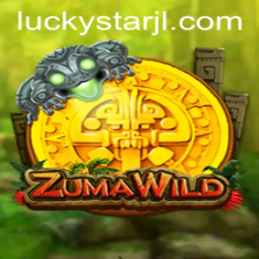 ZumaWild: An Exciting Journey into the Heart of Adventure
